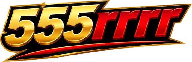 555rrrr